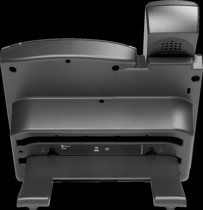 Produktbild Poly Vvx 411