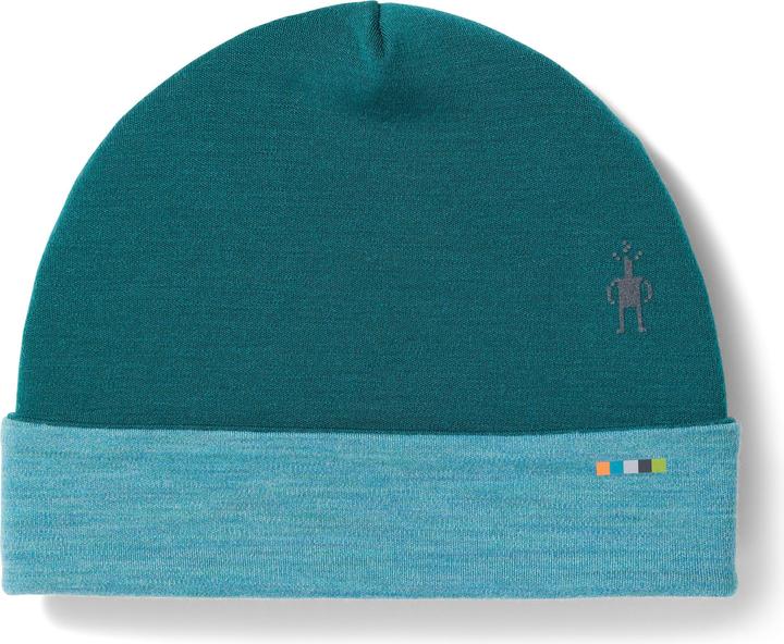 Smartwool Merino 250 Cuffed Beanie