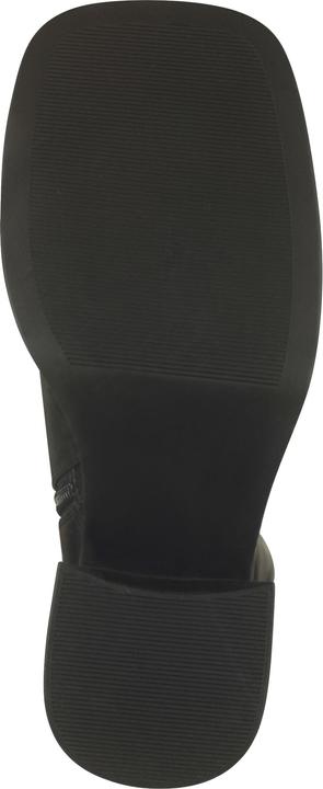 Actual product image Steve Madden Stiefel (40)