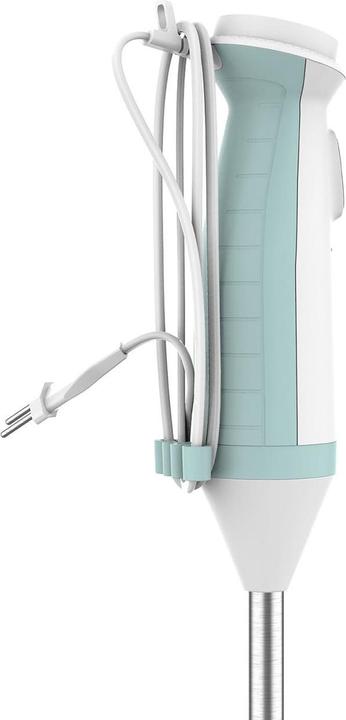 Image du produit Tesla HB510BWS