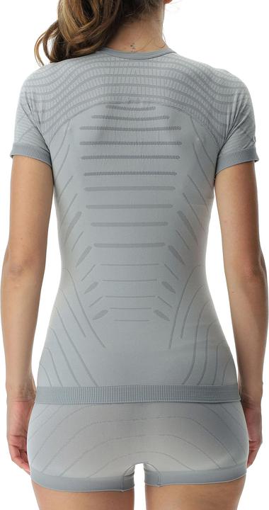 Actual product image UYN Motyon 2.0 short-sleeved vest (XS)