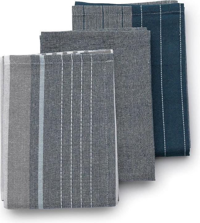 Bleu jean