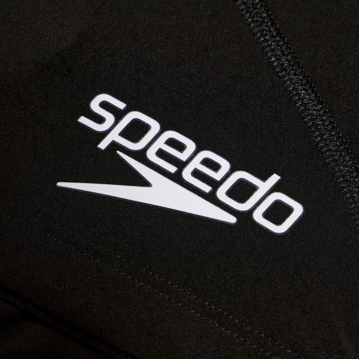 Produktbild Speedo Fastskin LZR Ignite Kneeskin (24)