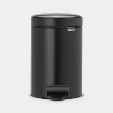 Image du produit Brabantia Newlcon (3 l)