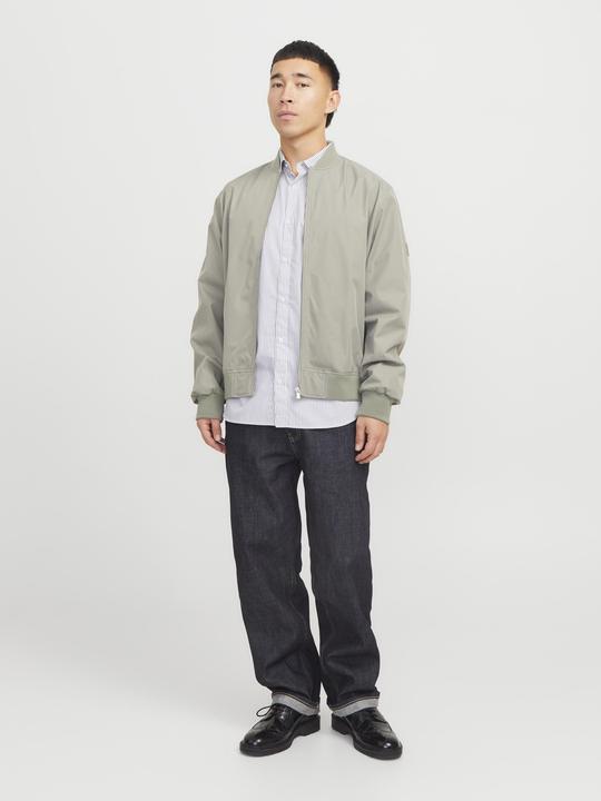Actual product image Jack & Jones Blousonjacke Blousonjacke (L)