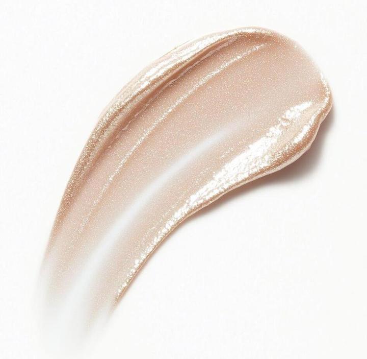 Produktbild Artdeco Glow Stick 3 summer glow 5 g (3 summer glow, Highlighter, 5 g)