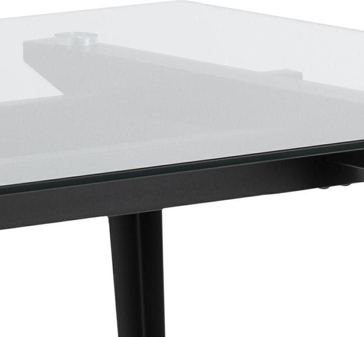 Actual product image AC Design Sabrina (180 x 75 x 90 cm)