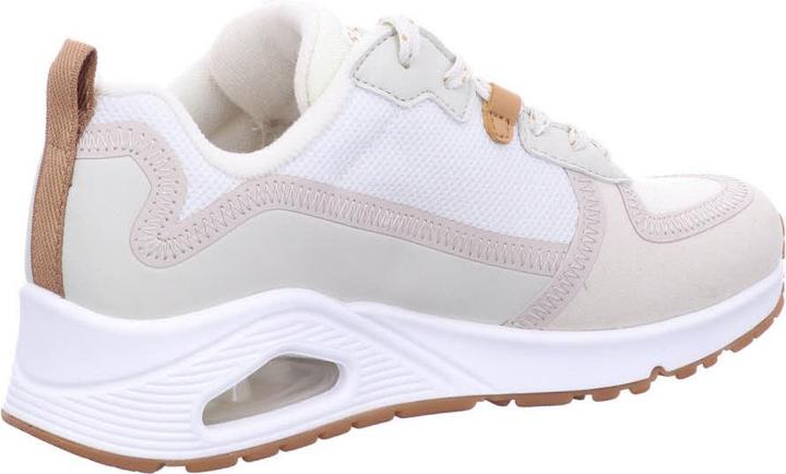 Produktbild Skechers Uno Layover Damen Sneaker (40)