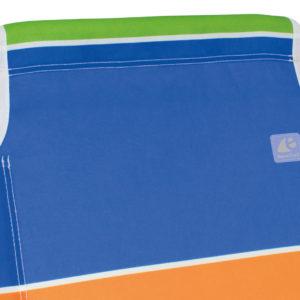 Produktbild Eurotrail Séte