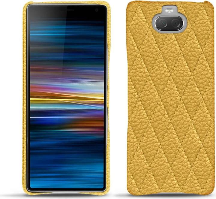 Image du produit Noreve Housse cuir (Sony Xperia 10)