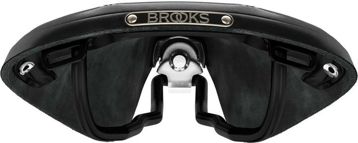 Immagine prodotto Brooks England B17 Standard