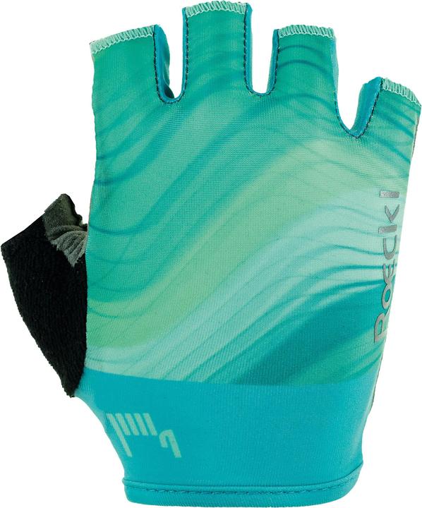 Actual product image Roeckl Kid's Tannay (5)
