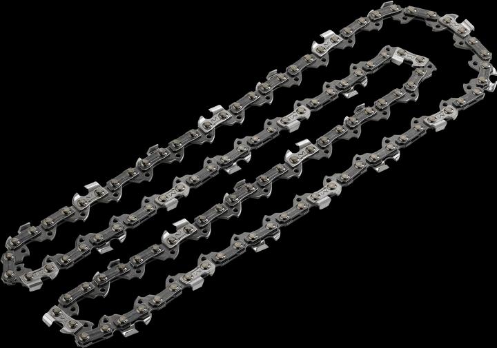 Actual product image Bosch Home & Garden Saw chain 35 cm (1.1 mm) for AKE 35/35-17/35-18 / UniversalChain35 (Chainsaw, Saw chain)