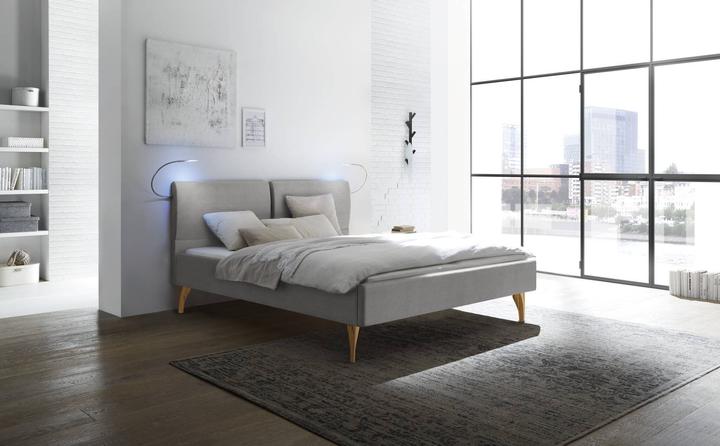 Actual product image Hasena Tamara (180 x 200 cm)