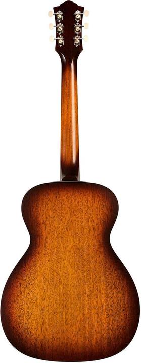 Actual product image Guild M-25E (Acoustic guitar, mahogany, Rosewood)