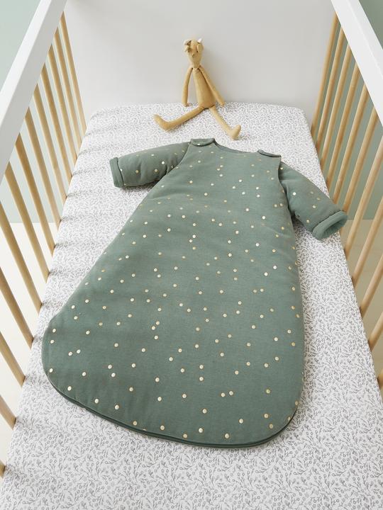 Immagine prodotto Vertbaudet Sacco A Pelo Per Bambini (85 cm)