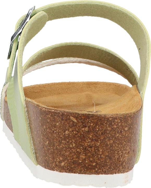 Immagine prodotto Cosmos Comfort Mules (37)