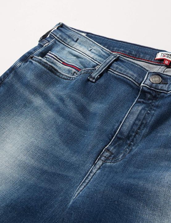 Produktbild Tommy Hilfiger Jeans (W32/L30)