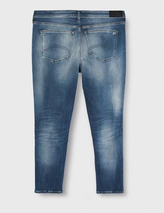 Produktbild Tommy Hilfiger Jeans (W32/L30)