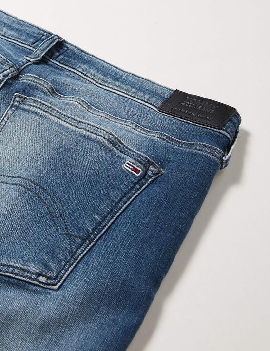 Produktbild Tommy Hilfiger Jeans (W32/L30)