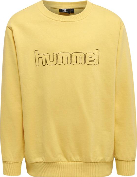 Image du produit hummel hmlCLOUD TRACKSUIT (146)