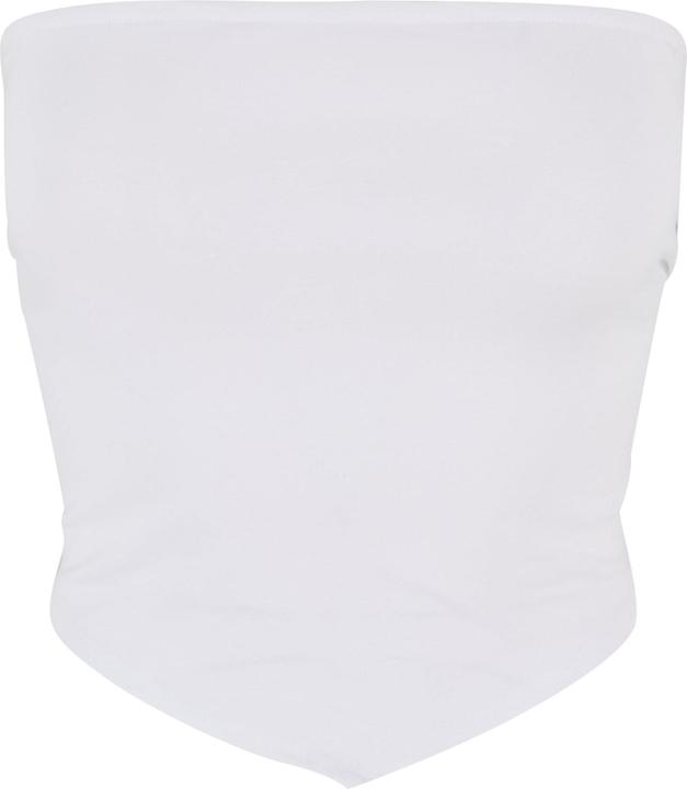 Immagine prodotto Urban Classics Fascia da donna con nodi - 165263 (XL)