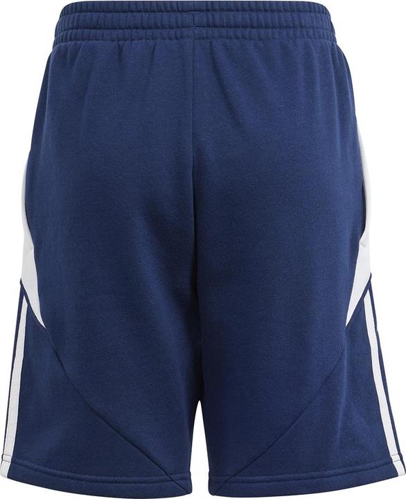 Actual product image adidas TIRO24 SWSHO Y (176)