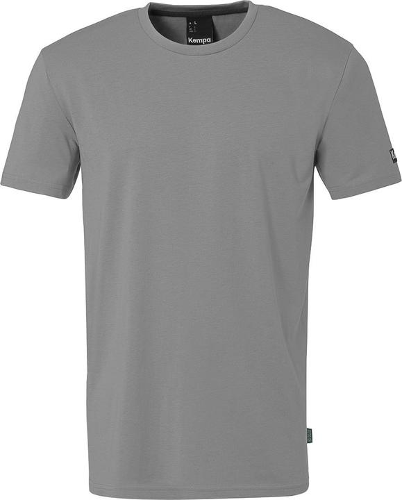 Kempa Shirt Team