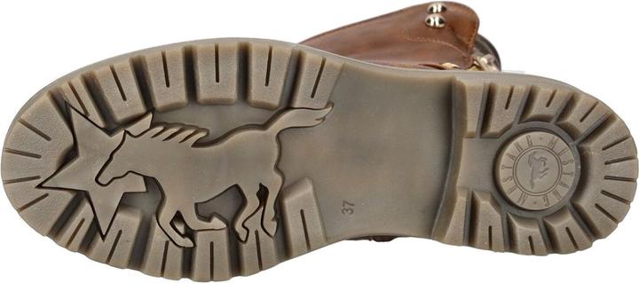 Immagine prodotto Mustang Stiefel (40)