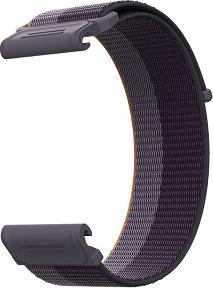 Coros Quickfit 26mm Watch Band Vertix 2 (26 mm)