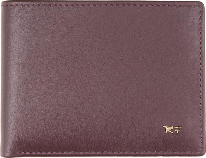Produktbild Riccardo Ferducci Herren Geldbörse, RFID