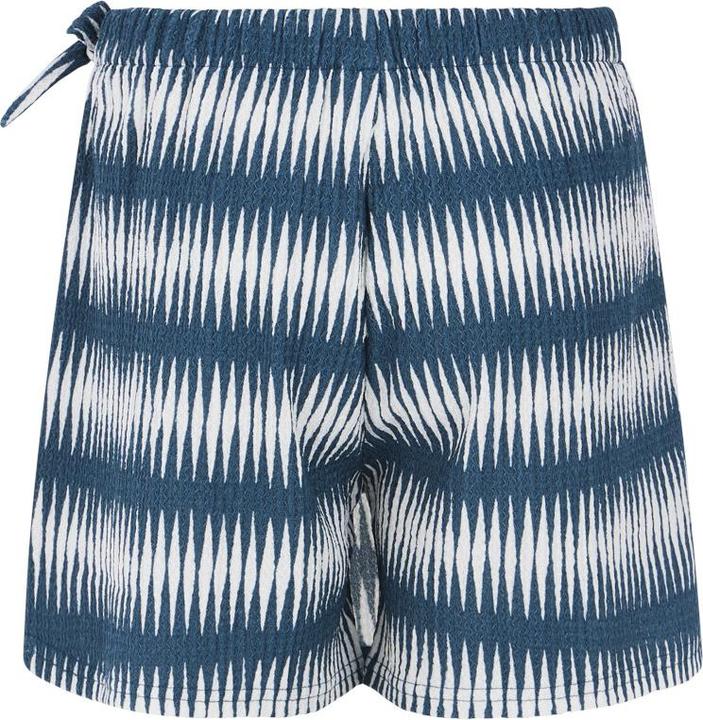 Actual product image Protest SHORTS PRTTIC JR skort (176)