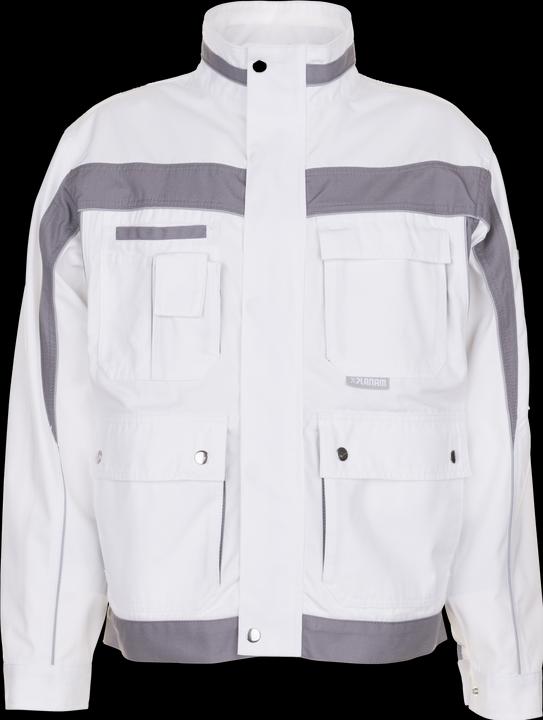 Produktbild Planam Bundjacke (64)