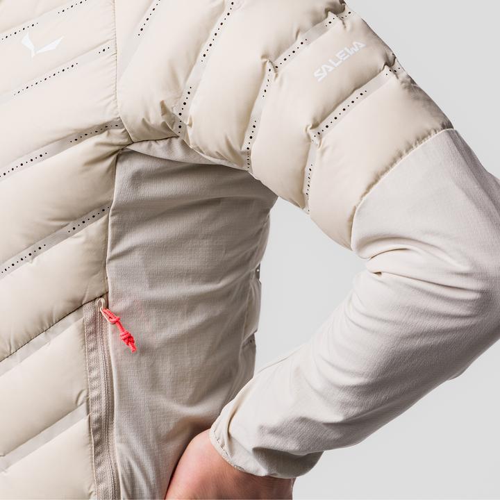 Produktbild Salewa Agner Hybrid (36, S)