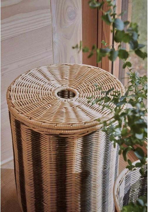 Actual product image Oyoy Striped (57 l)