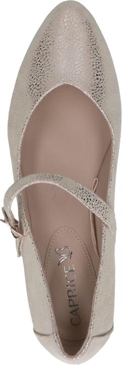 Image du produit Caprice Ballerine (41)