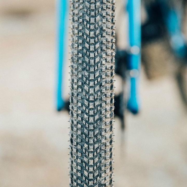 Produktbild Hutchinson Touareg Hardskin tubeless ready ts (40-622)