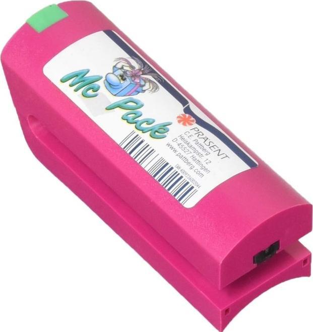 Image du produit Präsent Séparateur de ruban cadeau (Ruban, 1 x)