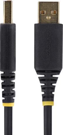 Produktbild StarTech Cable Premium Certified HDMI Cable 1,5m (1.50 m, HDMI)