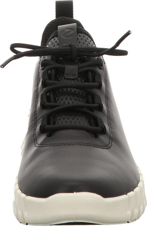Produktbild Ecco 218203 - 56599 (39)