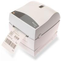 Actual product image Intermec Printer Cleaning Kit (Pack of 25)