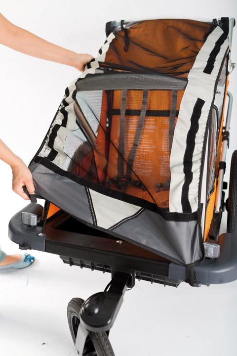 Image du produit Bellelli B-Travel