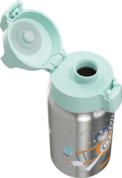 Immagine prodotto Sigg Pilota (0.50 l)