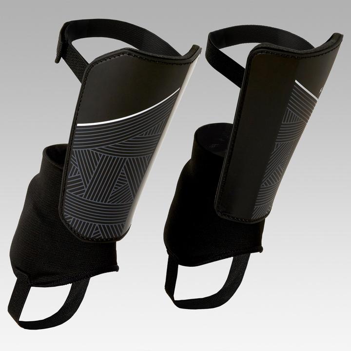 Kipsta ESSENTIAL 140 (XS)