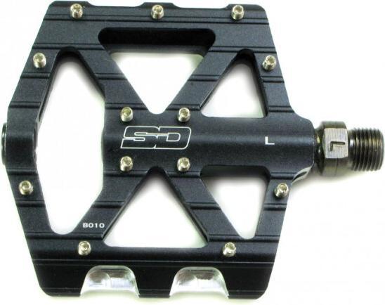 SD Components Expert V2