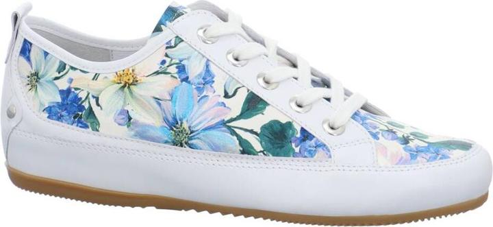 Produktbild Semler Sneaker Alea (38.5)