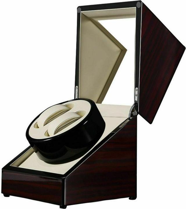 Produktbild Jamb Uhrenbeweger (2 x)