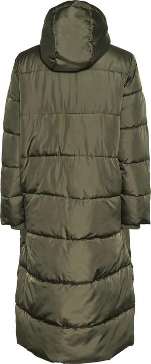 Immagine prodotto Pieces Pcmaddie Long Puffer Jacket Noos Bc (S)
