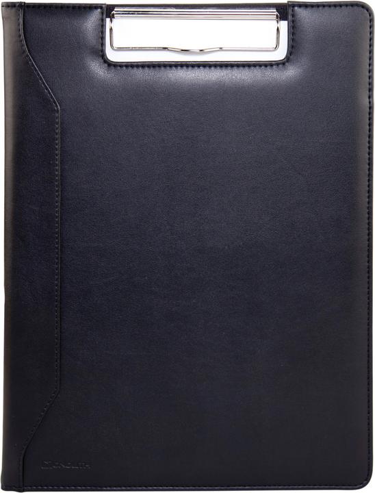 Image du produit Monolith Porte-documents (A4, 1 x)