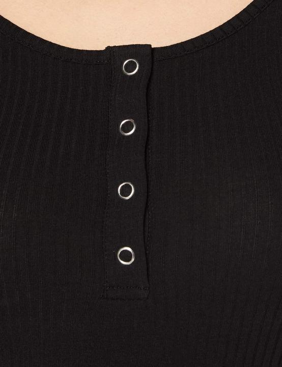 Immagine prodotto Pieces Camicie (L)